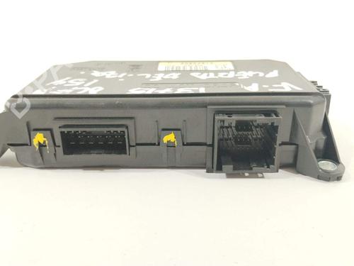 Electronic module ALFA ROMEO 159 (939_) 1.9 JTDM 8V (939AXE1B) | BP28024413M83 - Image 3