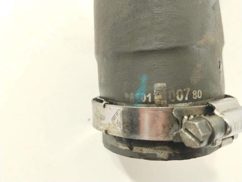 Pipe CITROËN C4 Grand Picasso II (DA_, DE_) 1.2 THP 130 | BP29824083M125 - Image 3