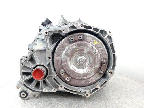 Used Gearbox Gearbox JEEP RENEGADE SUV (BU, B1, BV) [2014-2026] 18411582 18411582