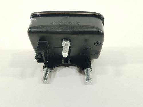 Tailgate handle SEAT IBIZA V (KJ1, KJG) 1.0 TSI | BP27162728C132 