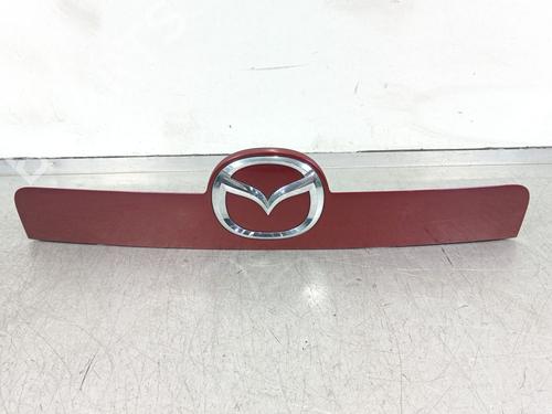 Used Other MAZDA CX-7 (ER) [2006-2014]  32197706