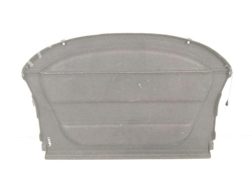 Hattehylde RENAULT MEGANE III Hatchback (BZ0/1_, B3_) 1.5 dCi (BZ0C) | BP33016351C85 - Image 5