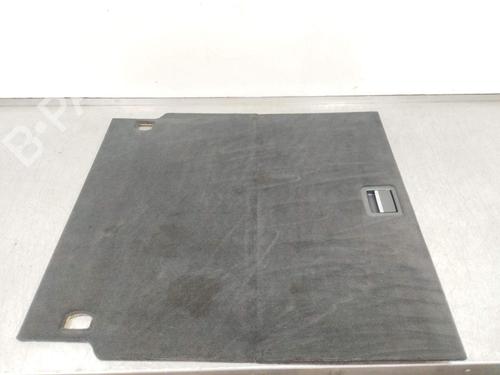 Used Rear parcel shelf Rear parcel shelf 22731850 22731850