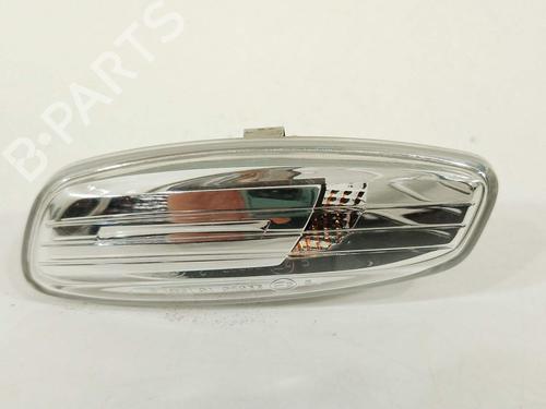 Used Left side indicator Left side indicator 27540851 27540851
