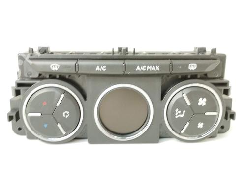 climate-control-citroen-c-elysee-dd_-9823740080-5ah140000-2012-10627098 main image
