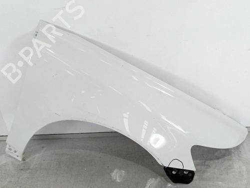 Used Right front fenders Right front fenders VOLVO S40 II (544) D2 (115 hp) 39980895 39980895