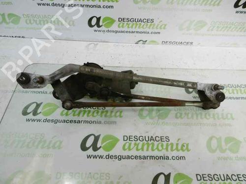 Used Front wiper motor DAEWOO REZZO (U100) [2000-2025]  1841995