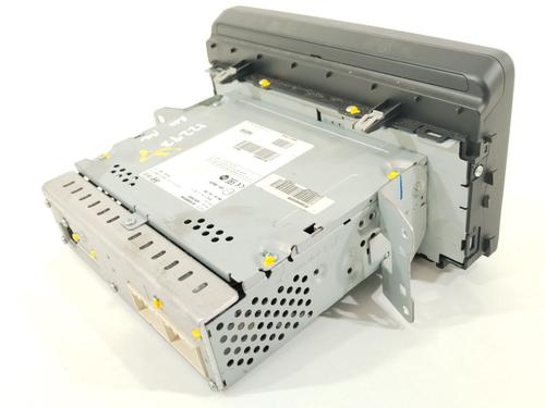 Radio KIA RIO III (UB)  | BP18348703E6 