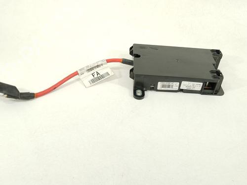 Fuse box JAGUAR XF I (X250) 2.2 D | BP36645178E1 - Image 2