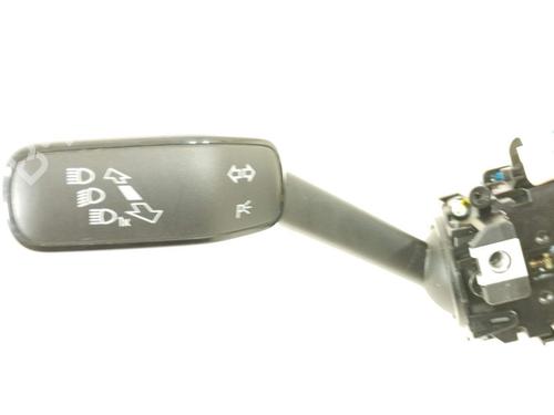 Steering column stalk SEAT LEON (KL1, KLG) 1.5 TSI | BP38987531I23 - Image 2