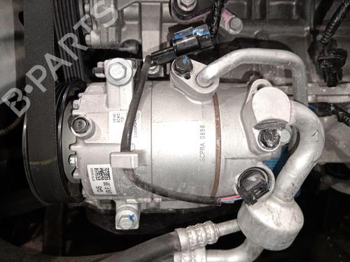 ac-compressor-hyundai-i30-pde-pd-pden-2016-38538680 main image