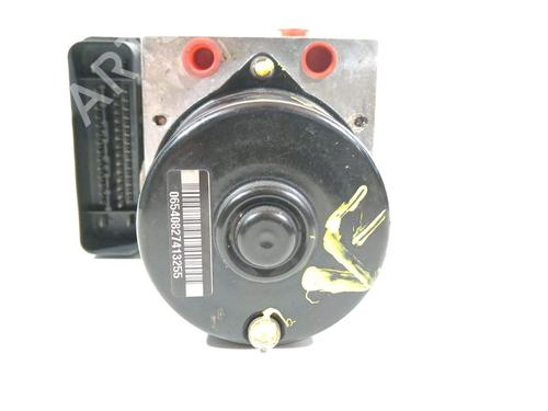 ABS pump CITROËN C5 II (RC_) 1.6 HDi (RC8HZB) | BP30850101M43 - Image 5