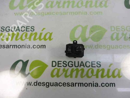 Used Mirror switch HONDA ACCORD VII (CL, CN) 2.2 i-CTDi (CN1) (140 hp) 1879246