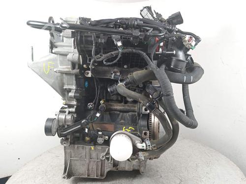 engine-ford-focus-iv-hn-b7da-2018-22731953 main image