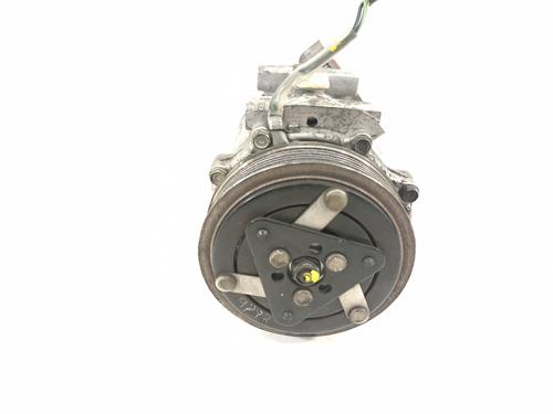 AC compressor FORD FOCUS II (DA_, HCP, DP)  | BP13024784M34 