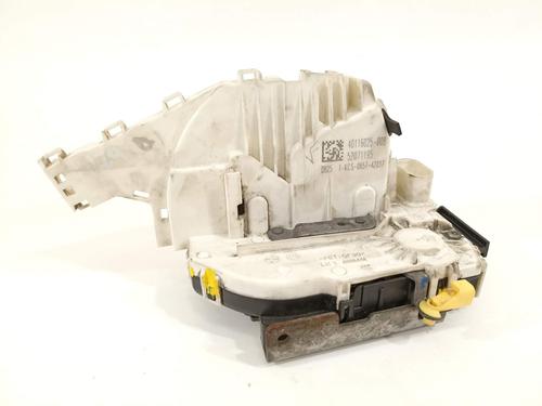 Used Front left lock Front left lock 18411586 18411586