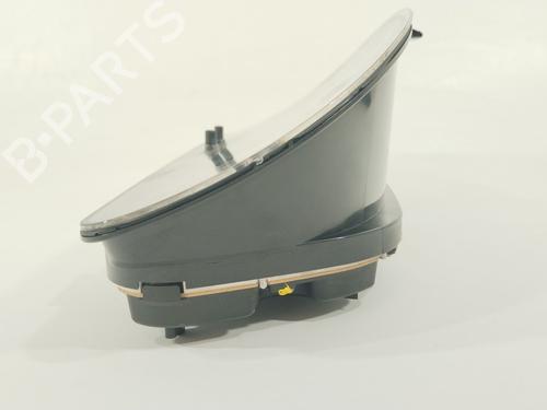 Instrument cluster CITROËN XSARA (N1) 2.0 HDi 90 | BP27156309C47 