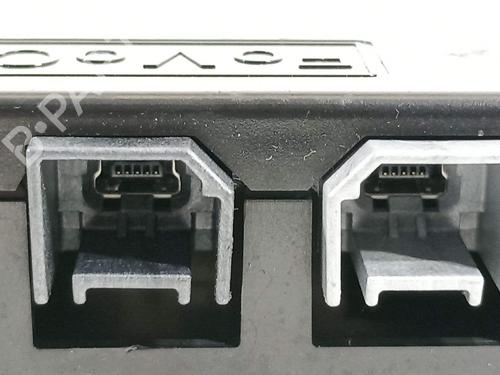 Electronic module FORD FOCUS III | BP20480507M83 - Image 3