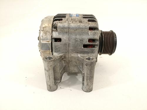 Alternator JAGUAR S-TYPE II (X200) 3.0 V6 | BP13480349M7 