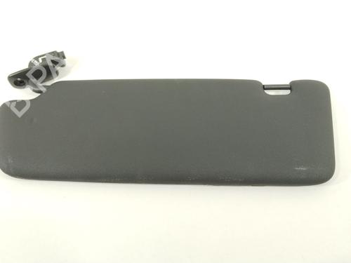 Right sun visor AUDI A3 (8P1)  | BP19097716I2 