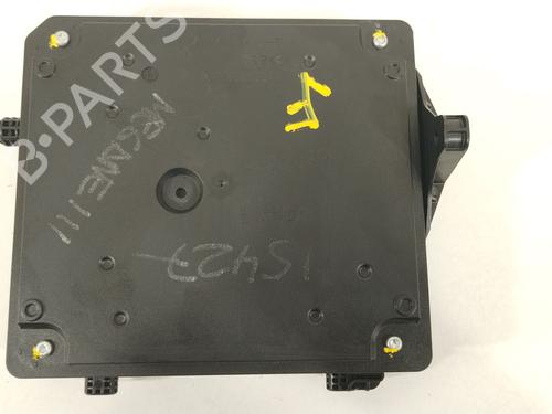 Electronic module RENAULT MEGANE III Hatchback (BZ0/1_, B3_) 1.5 dCi | BP37173141M83 - Image 4