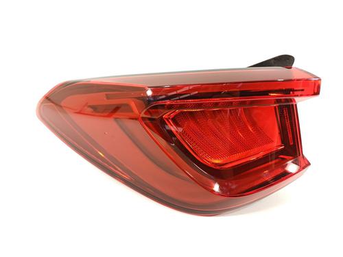 Left taillight CUPRA LEON (KL1, KU1, KUG) 1.5 eTSI | BP29258370C34 - Image 2