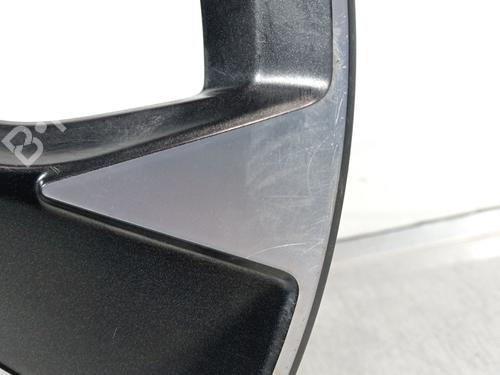 Rim CUPRA LEON (KL1, KU1, KUG) 1.5 eTSI | BP32303734C45 