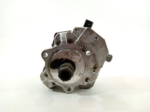 Injection pump BMW 3 (E46) 320 d | BP25745536M78 - Image 2
