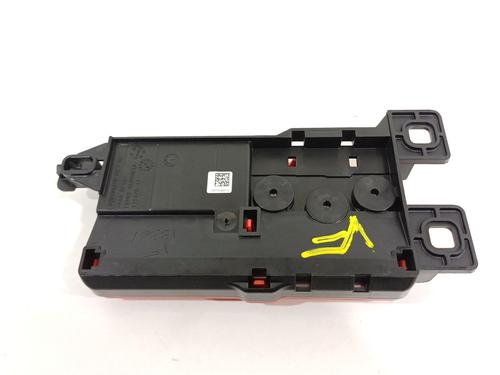 Elektronische module BMW 4 Coupe (G22, G82) M4 Competition M xDrive | BP29279743M83 