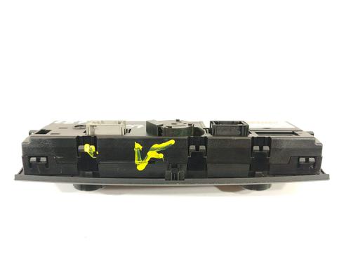 Climate control BMW 1 (E87) 118 d | BP32775477I5 - Image 8