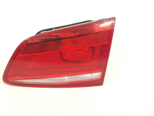 right-tailgate-light-vw-passat-b7-362-2010-2011-2012-2013-2014-2015-2016-34448168 main image