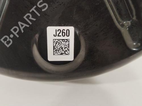 Servo brake HYUNDAI i30 (PDE, PD, PDEN) 1.5 | BP36989162M42 - Image 2