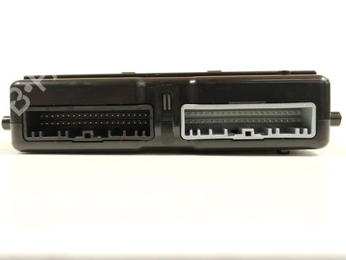 Electronic module NISSAN QASHQAI III (J12) 1.3 DIG-T | BP36412035M83 - Image 5