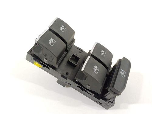 Left front window switch CUPRA LEON (KL1, KU1, KUG) 1.5 eTSI | BP29258356I27 - Image 3