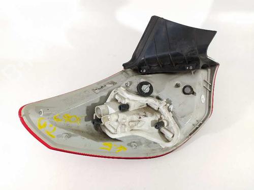 Right taillight OPEL ASTRA J (P10)  | BP3409940C35 