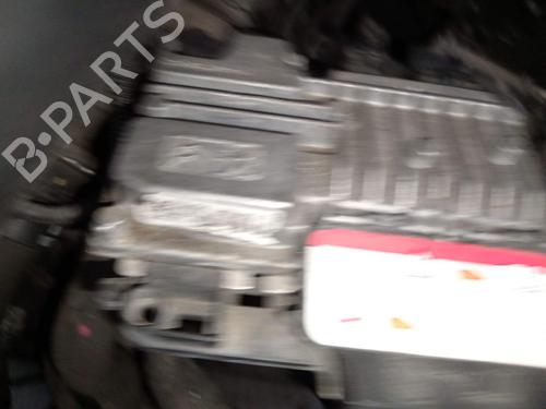 electronic-module-citroen-c3-ii-sc_-2009-36319851 main image