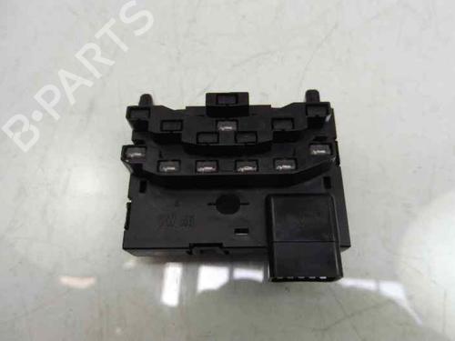 Electronic module SEAT LEON (1P1) | BP3256085M83