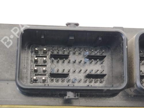 Engine control unit (ECU) DACIA SANDERO | BP12254269M57 - Image 6