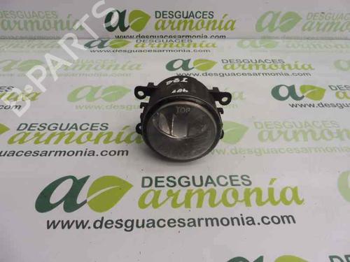 BP1938549C30 main image