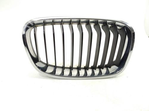 Grill Grill 27296966 27296966