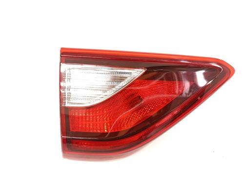 Left tailgate light KIA STONIC (YB) 1.0 T-GDi | BP40100673C79 - Image 5