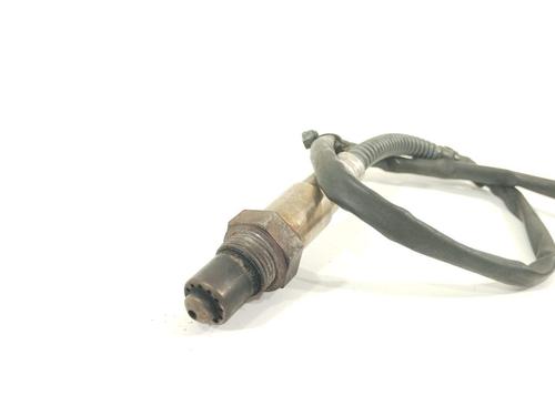 Elektronisk sensor FORD KUGA II (DM2) | BP29477732M84 - Image 4