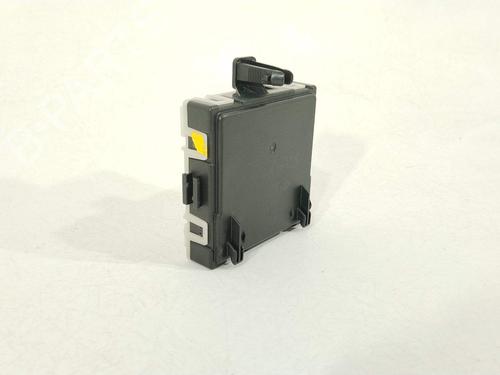 Electronic module MERCEDES-BENZ A-CLASS (W177) AMG A 45 S 4-Matic+ (177.054) | BP34628528M83 - Image 2