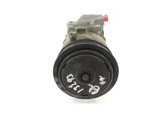 AC compressor SEAT IBIZA III (6L1) 1.9 TDI | BP24504750M34 