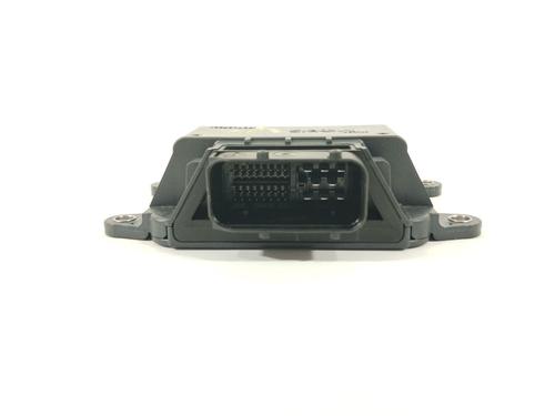 Elektronisk modul KIA CEE'D (JD) 1.6 CRDi 136 | BP29590054M83