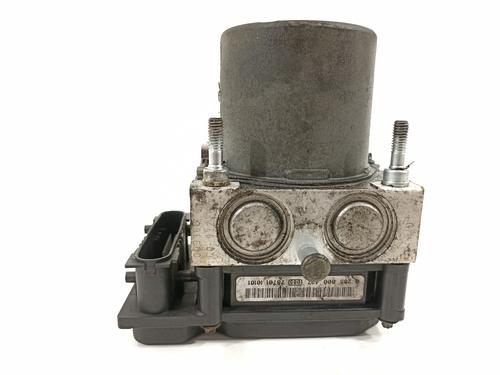 Used ABS pump FIAT SCUDO Bus (220_) [1996-2006]  16368006