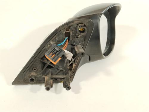 Right mirror CITROËN XSARA PICASSO (N68) 1.6 HDi | BP26709165C27 