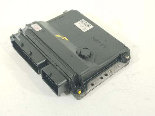 Engine control unit (ECU) LEXUS IS II (_E2_) 220d (ALE20) | BP38538704M57 - Image 4