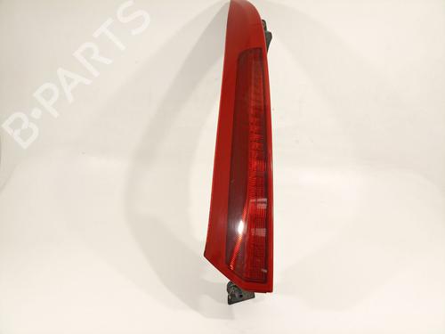 Used Left taillight VOLVO XC90 I (275) T6 AWD (272 hp) 20645726