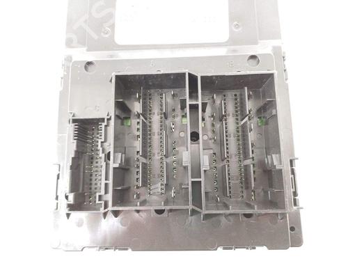 Electronic module AUDI Q5 (FYB, FYG) 35 TDI quattro | BP27528723M83 - Image 2